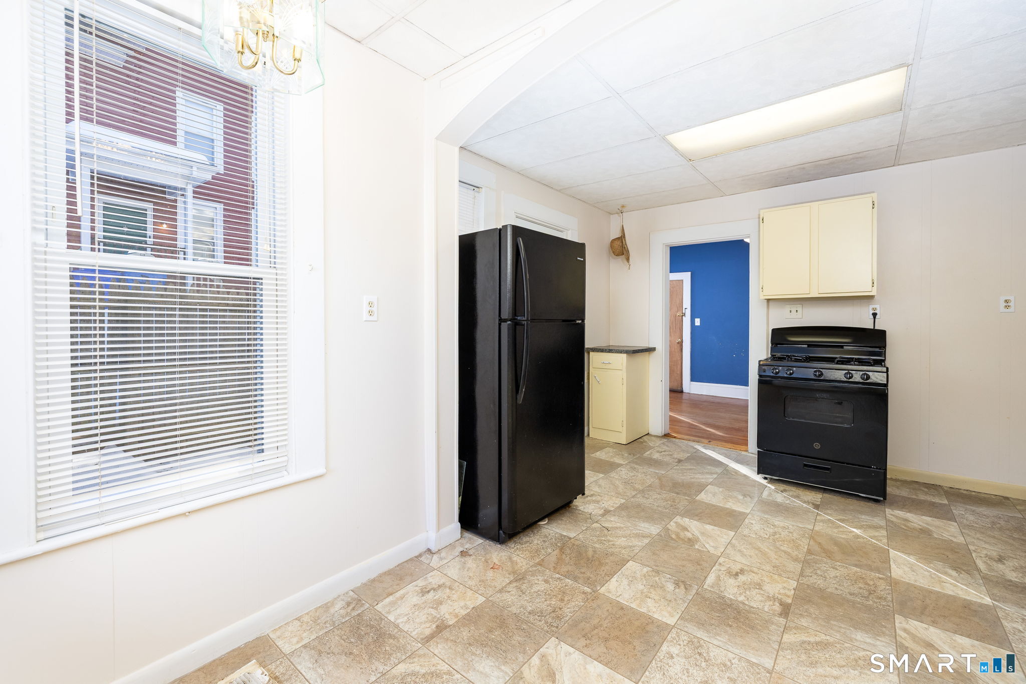 187 Center Street Bristol CT 06010