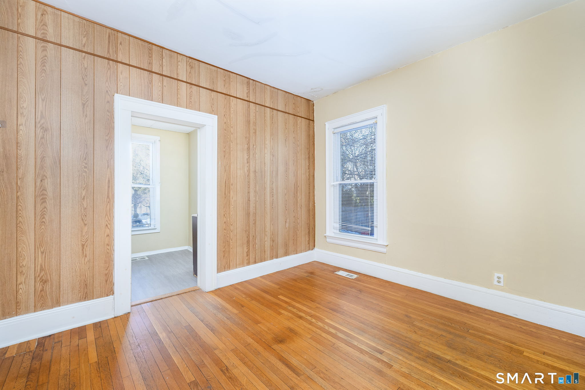 187 Center Street Bristol CT 06010