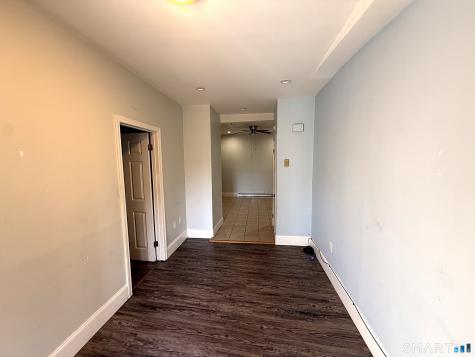 299 Oak Street Waterbury CT 06705