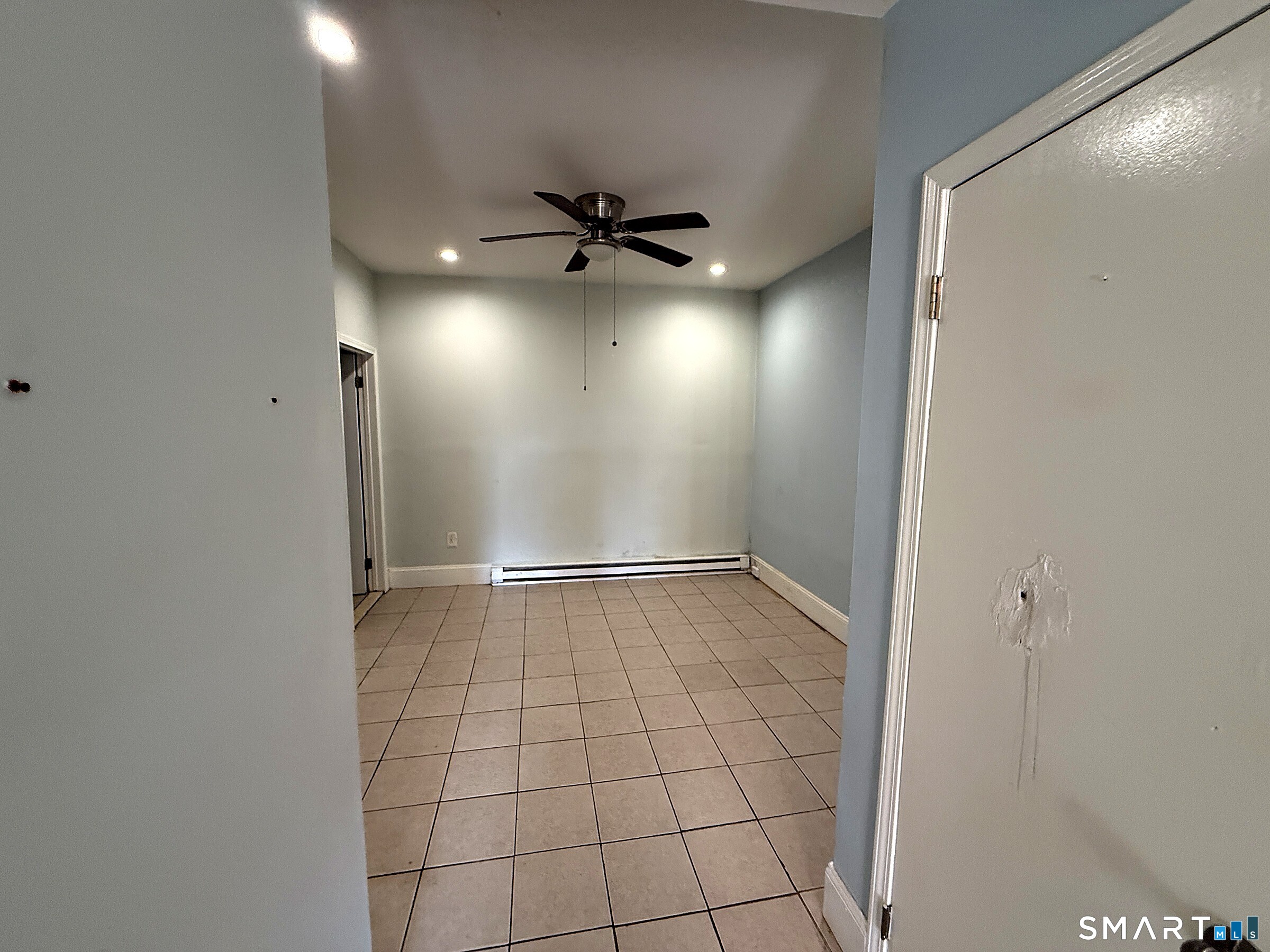 299 Oak Street Waterbury CT 06705