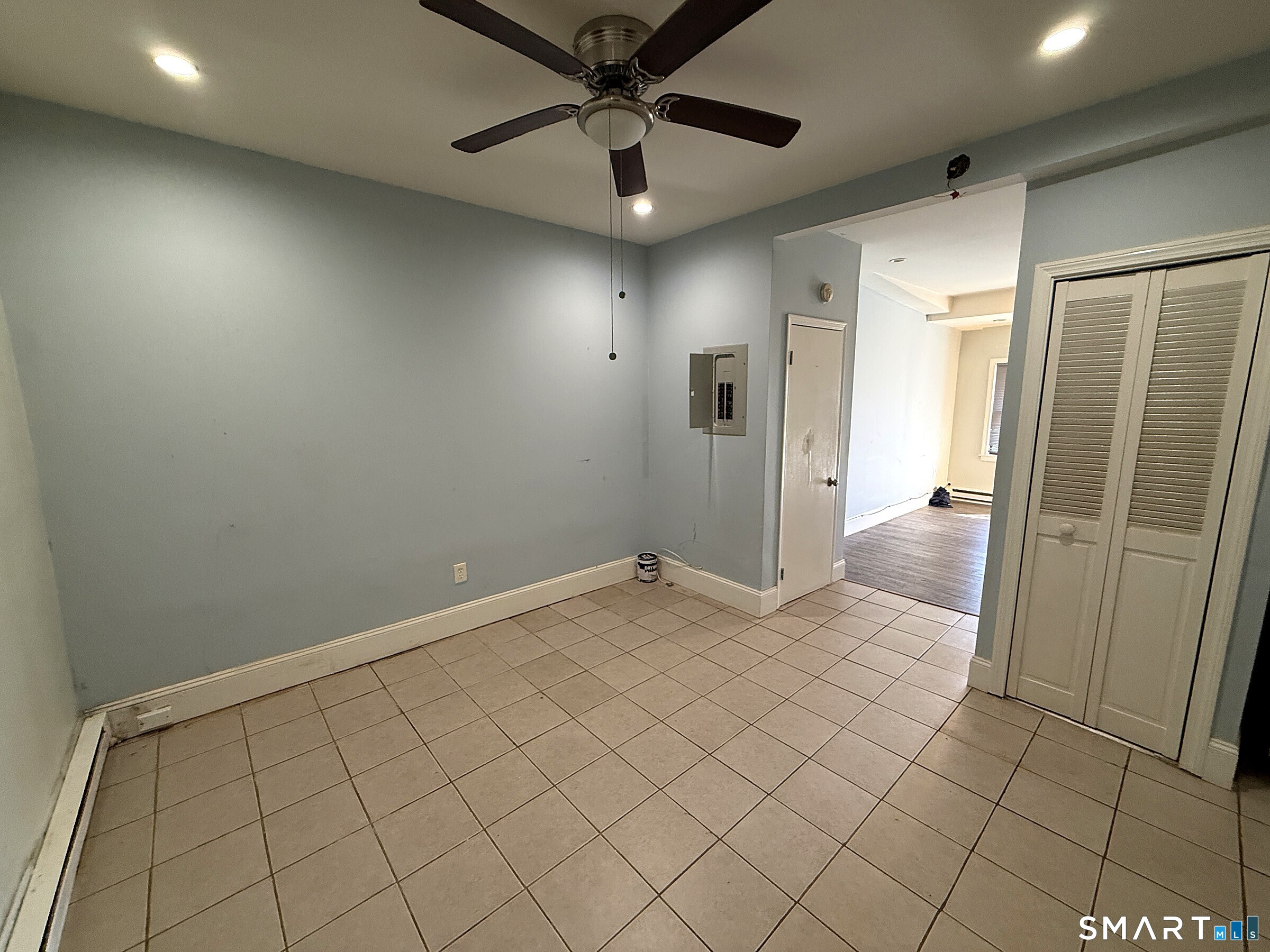 299 Oak Street Waterbury CT 06705