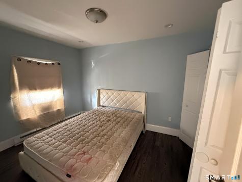 299 Oak Street Waterbury CT 06705