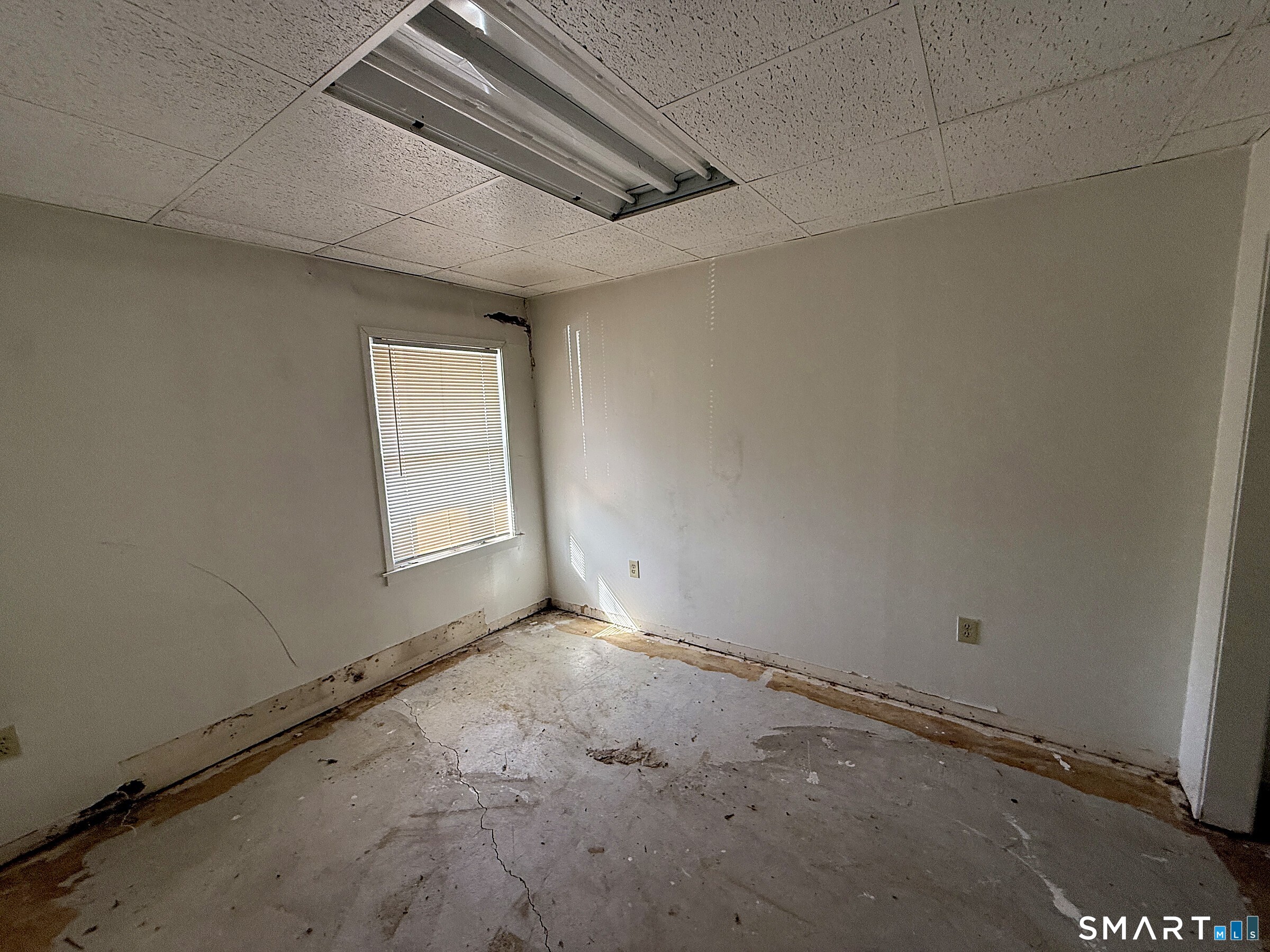 299 Oak Street Waterbury CT 06705