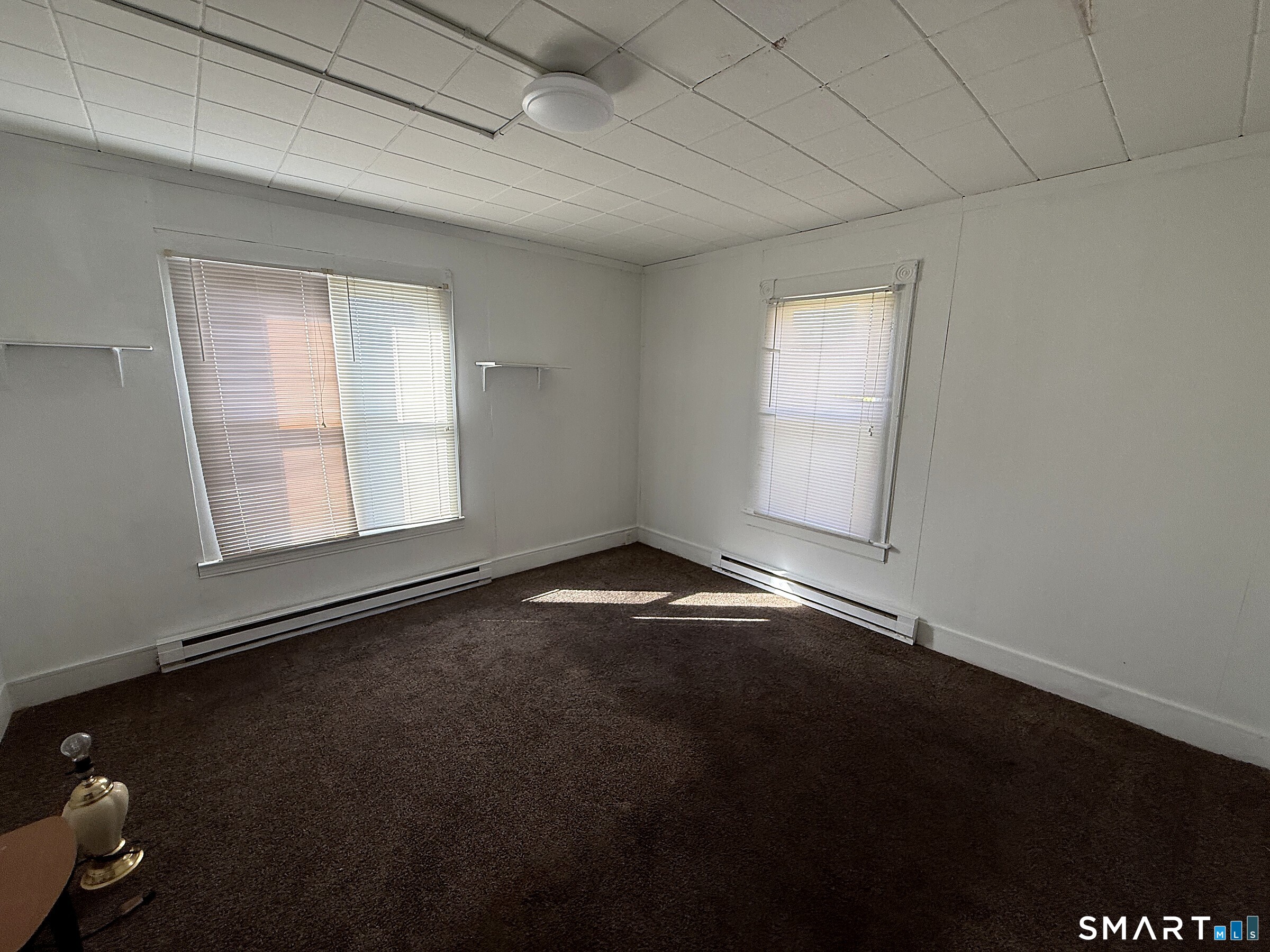 299 Oak Street Waterbury CT 06705