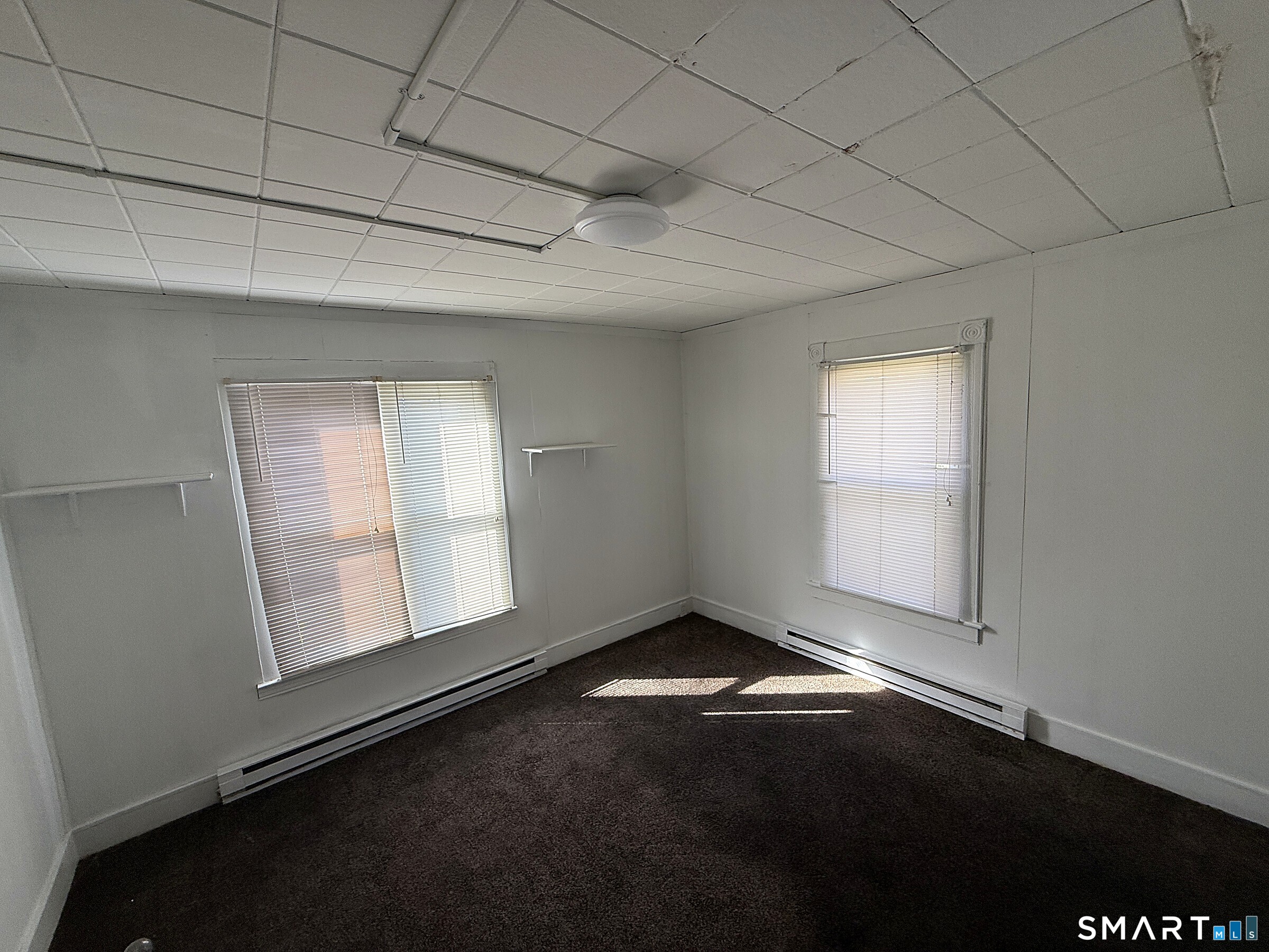 299 Oak Street Waterbury CT 06705