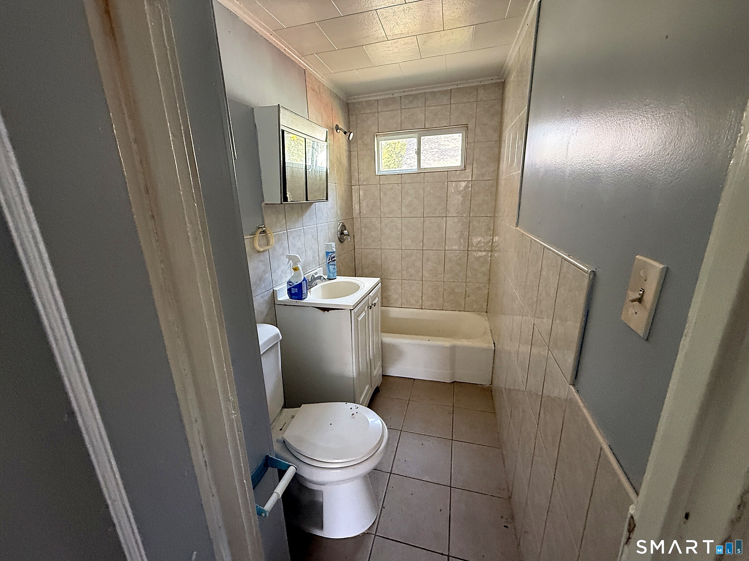 299 Oak Street Waterbury CT 06705