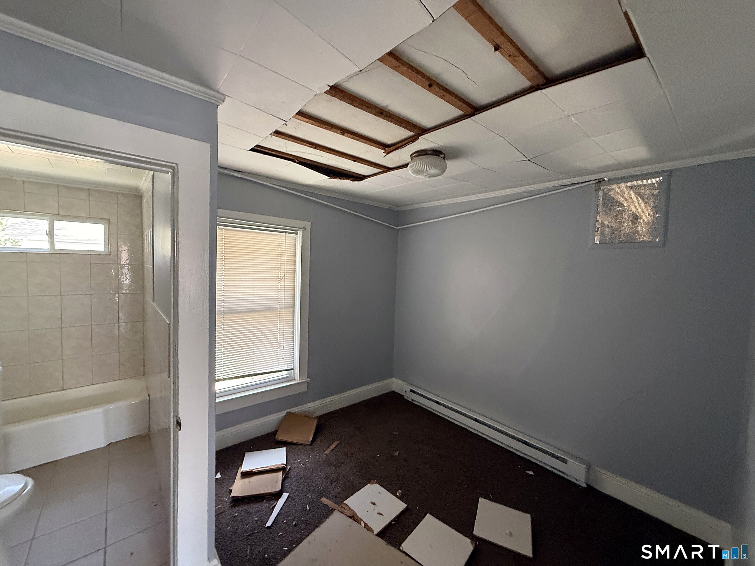 299 Oak Street Waterbury CT 06705
