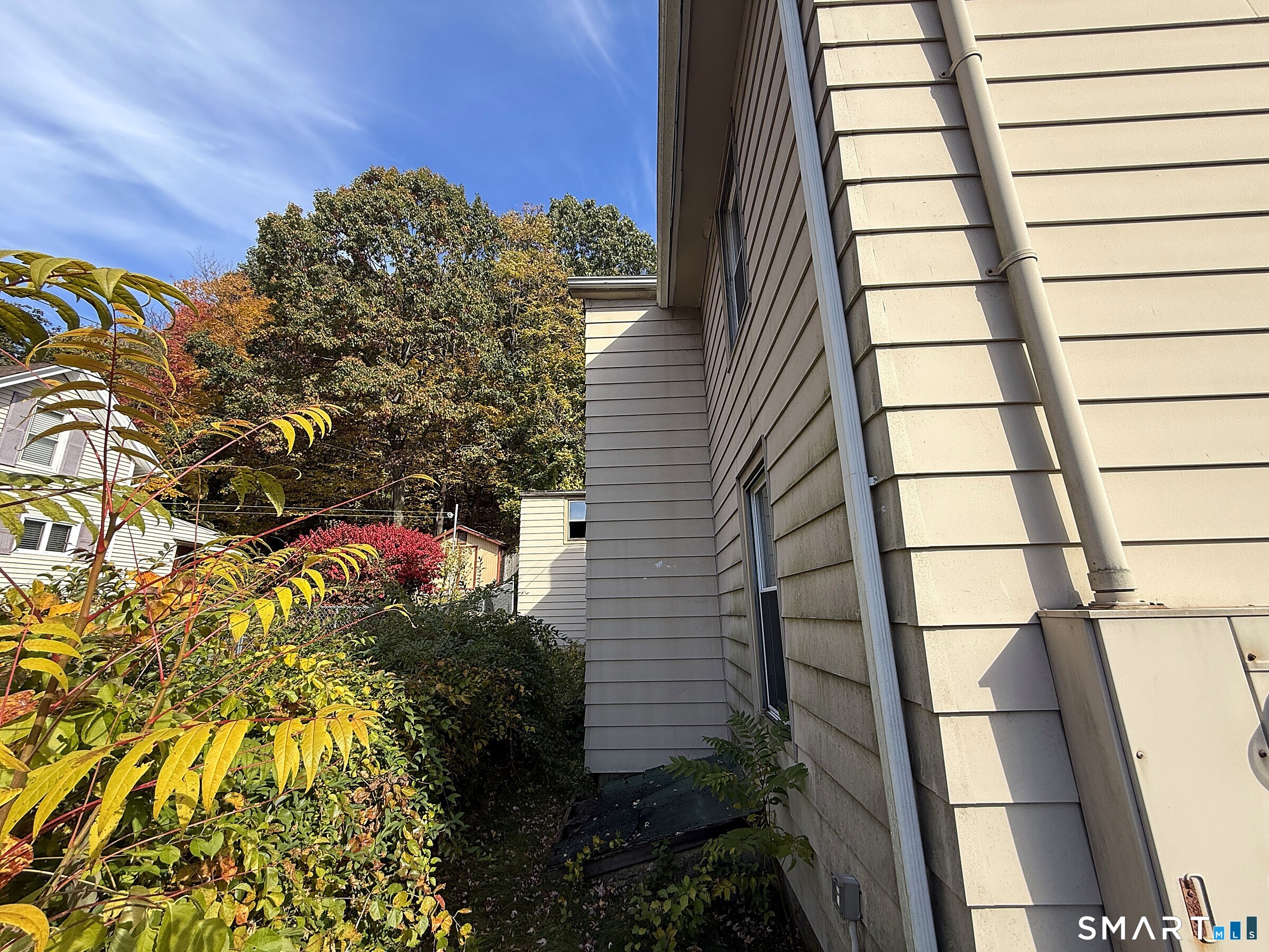 299 Oak Street Waterbury CT 06705