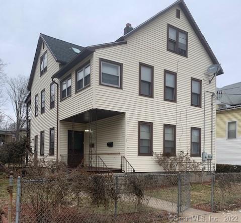 42 Union Street New Britain CT 06051
