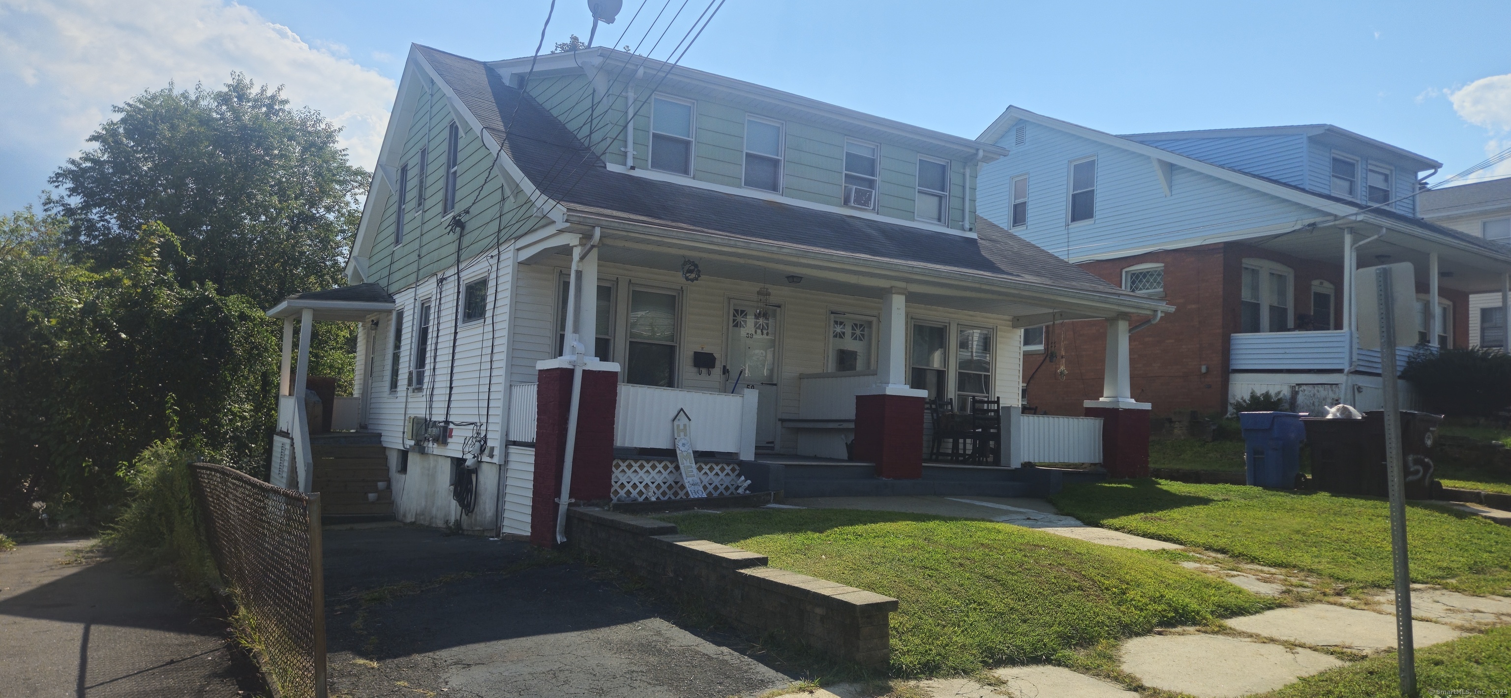 57 City Avenue New Britain CT 06051