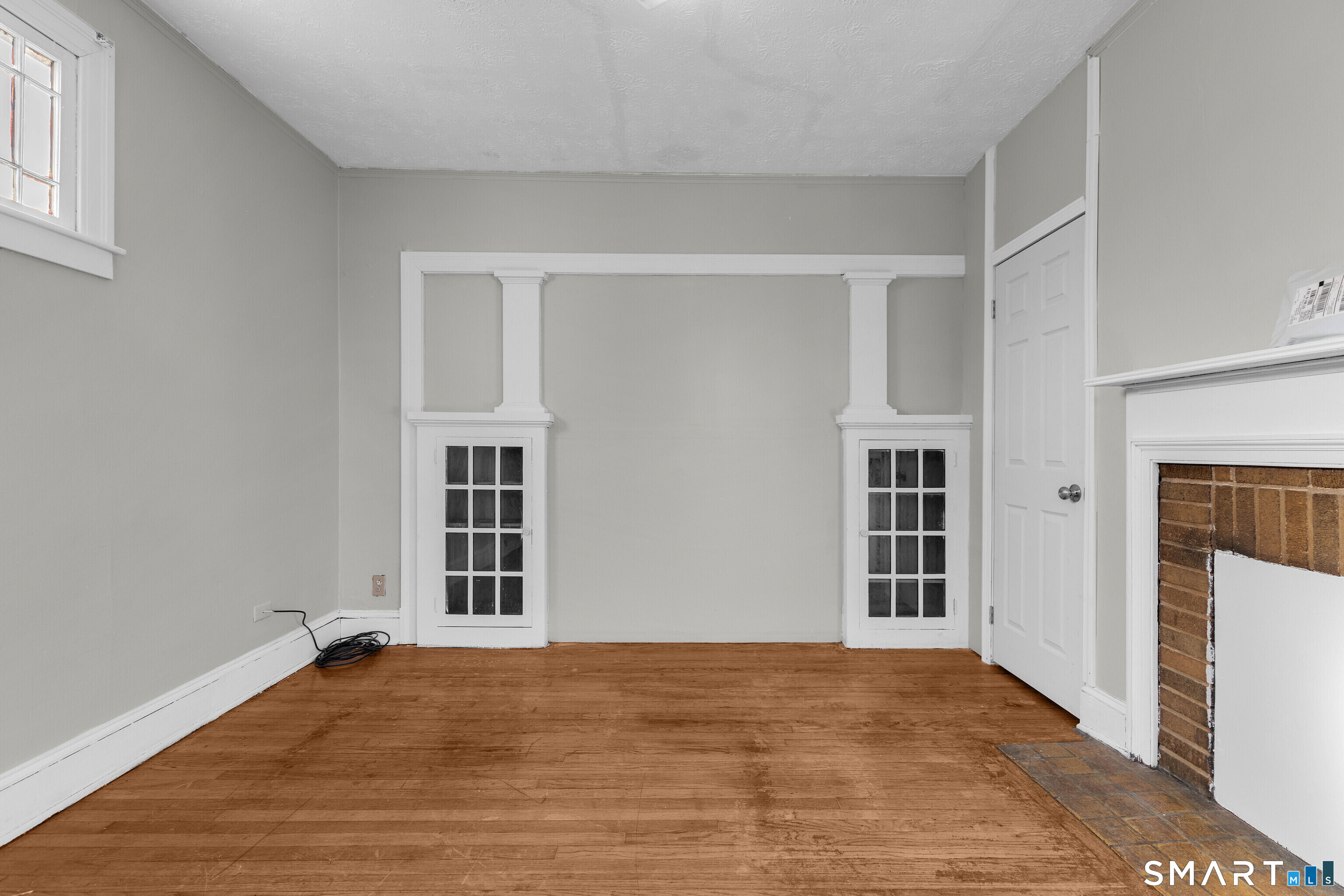 143 Putnam Street Hartford CT 06106