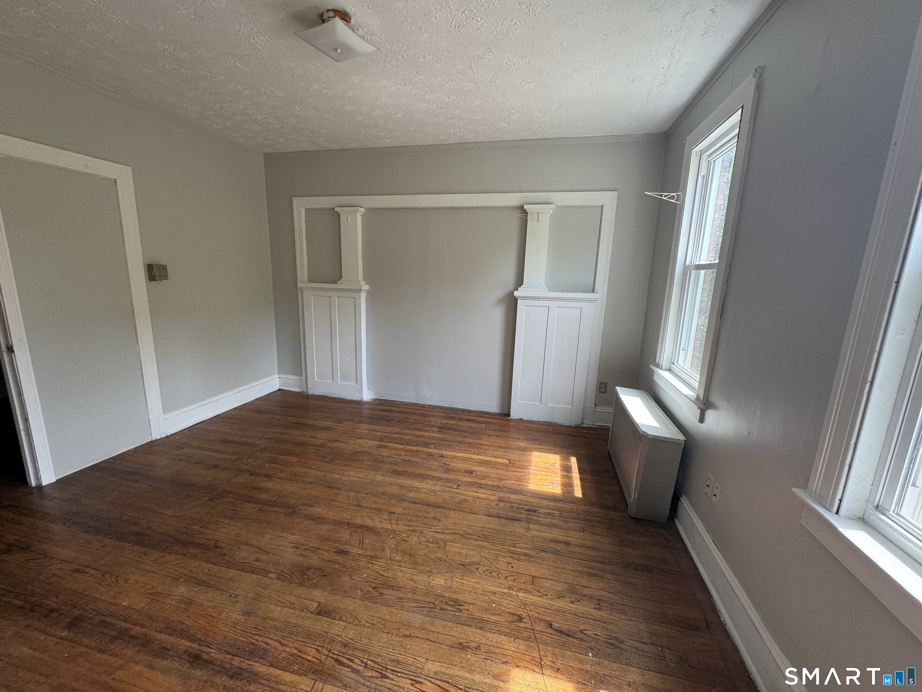 143 Putnam Street Hartford CT 06106