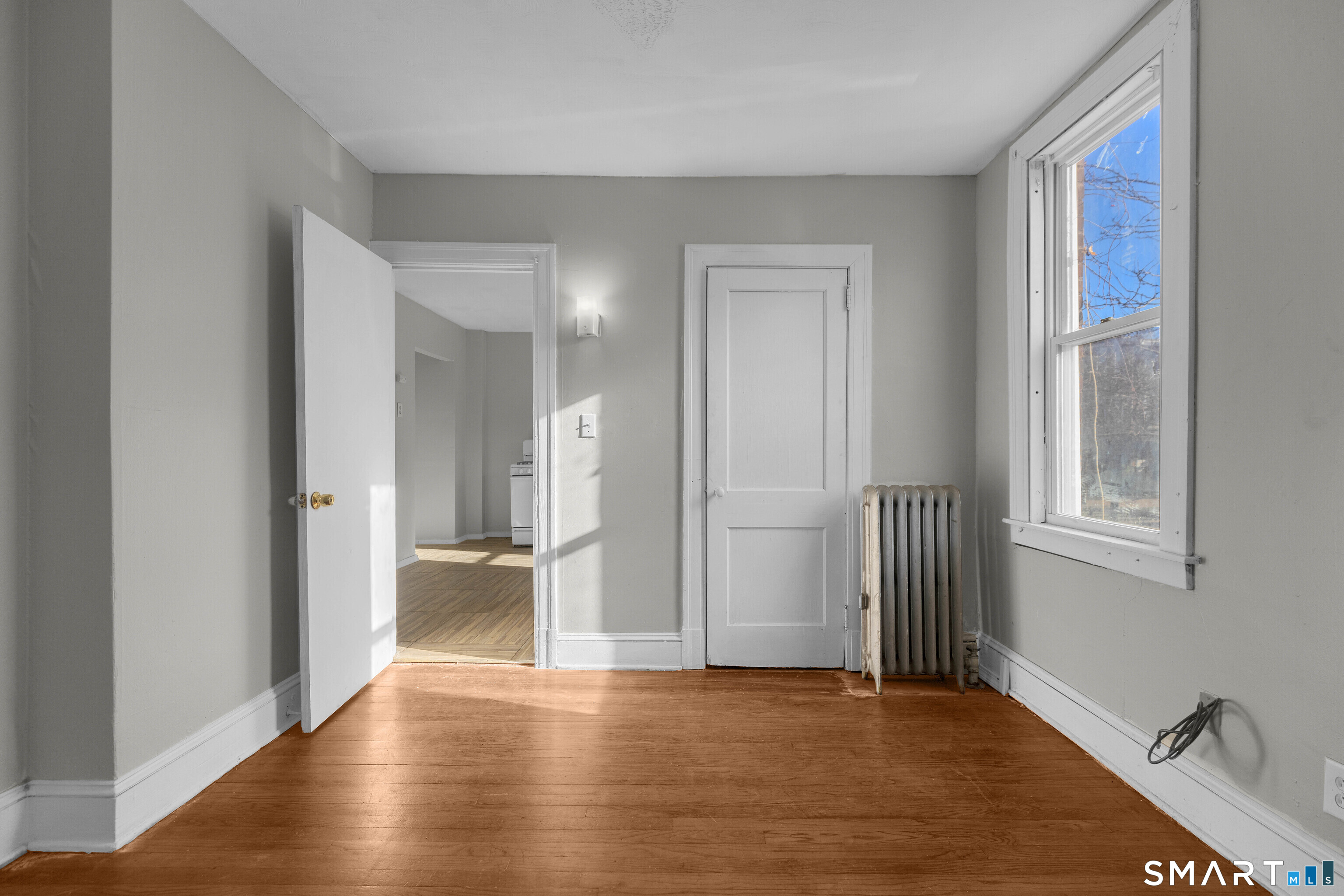 143 Putnam Street Hartford CT 06106