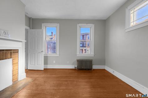 143 Putnam Street Hartford CT 06106