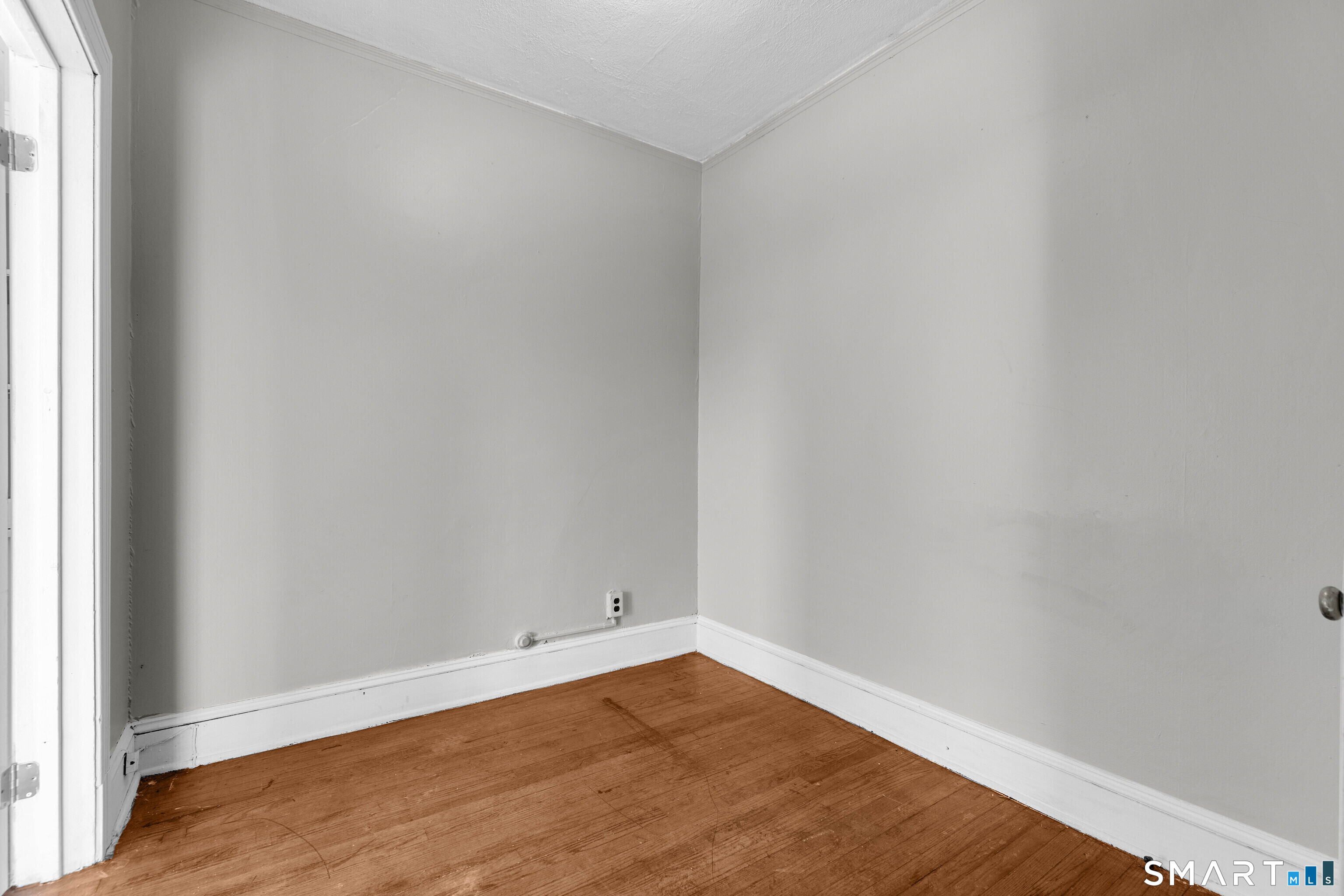 143 Putnam Street Hartford CT 06106