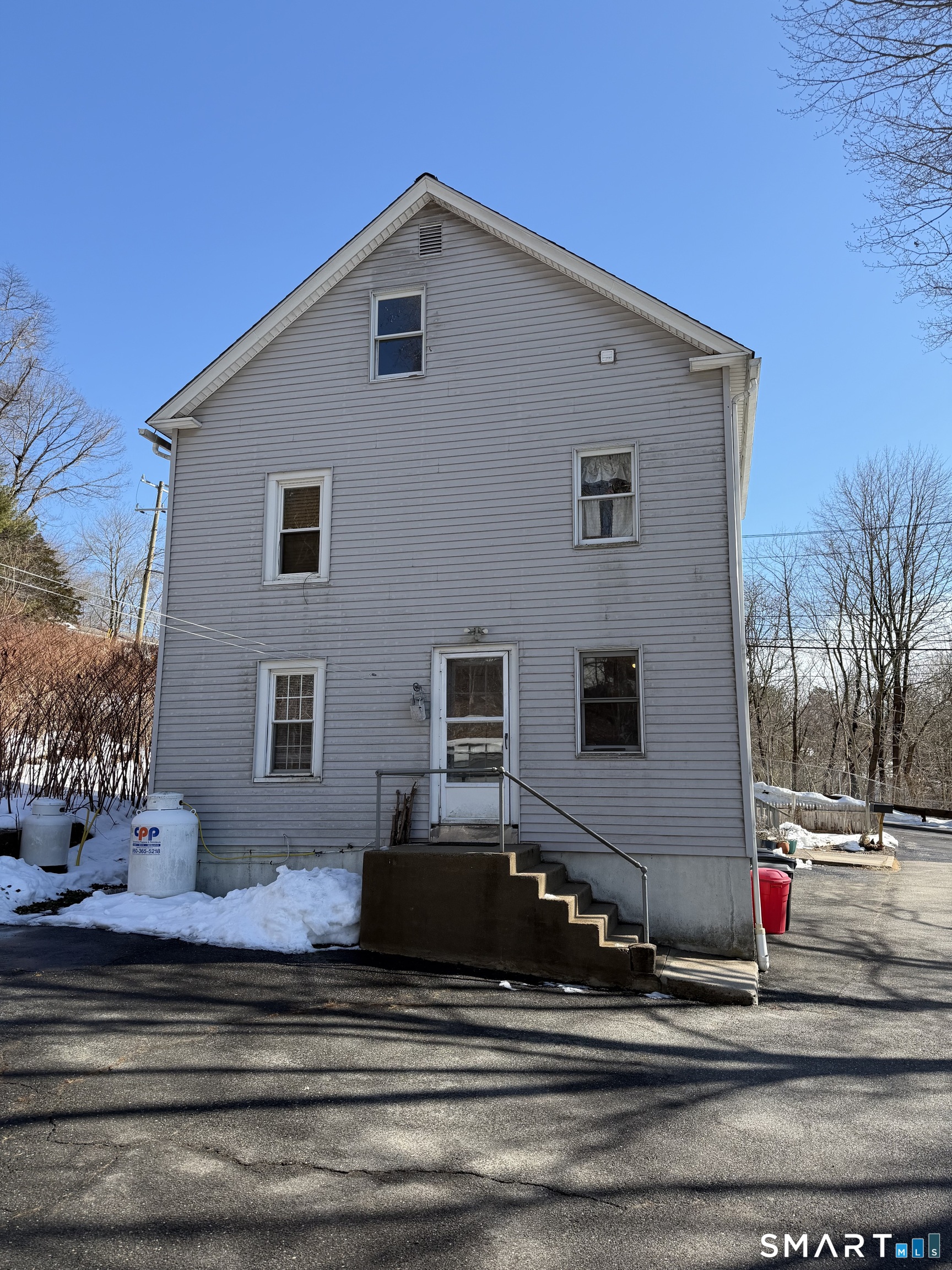 31 Church Street Beacon Falls CT 06403