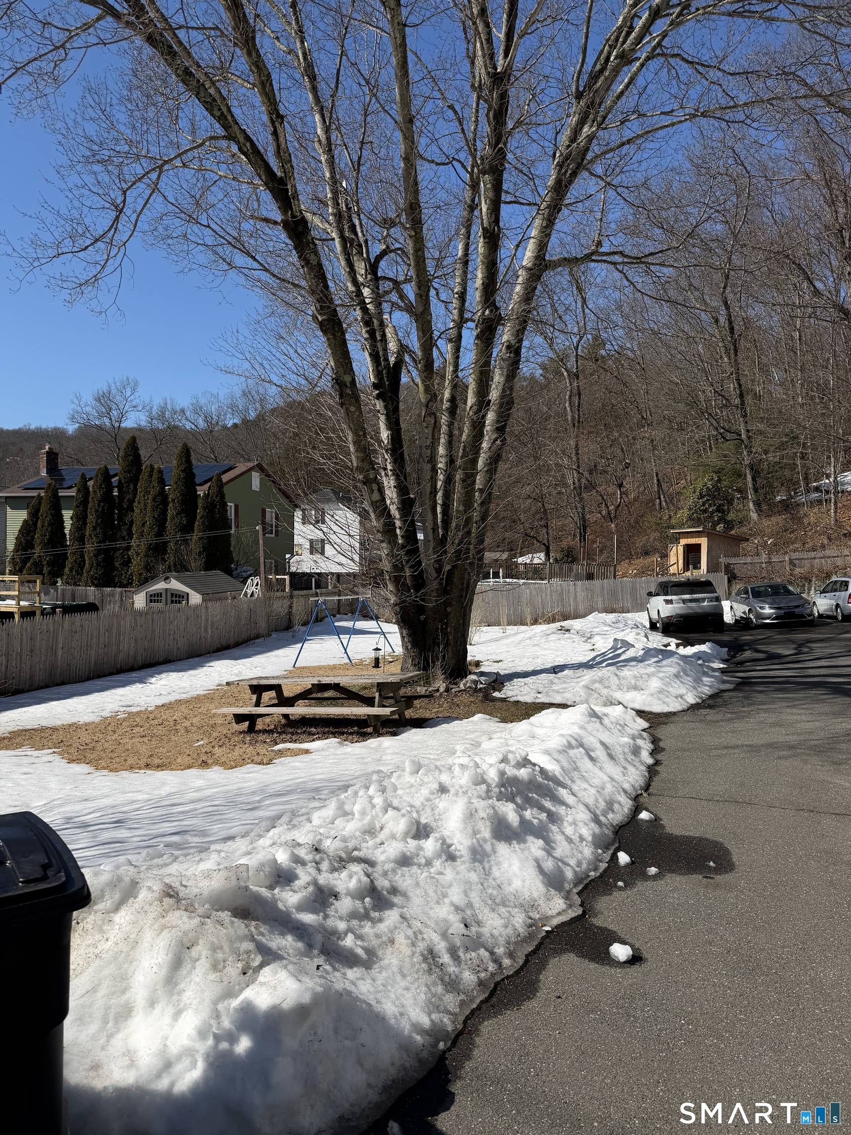 31 Church Street Beacon Falls CT 06403