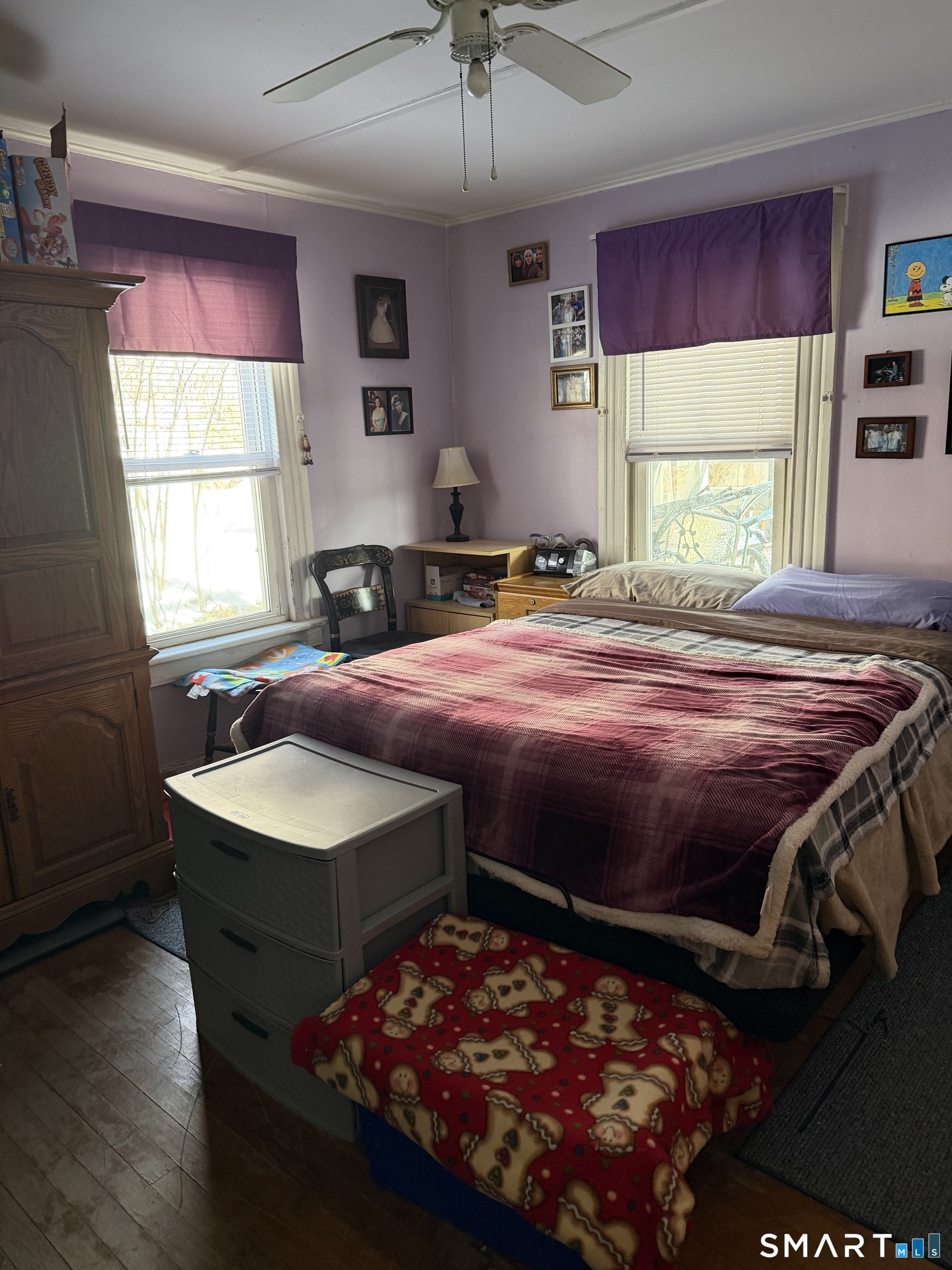 31 Church Street Beacon Falls CT 06403