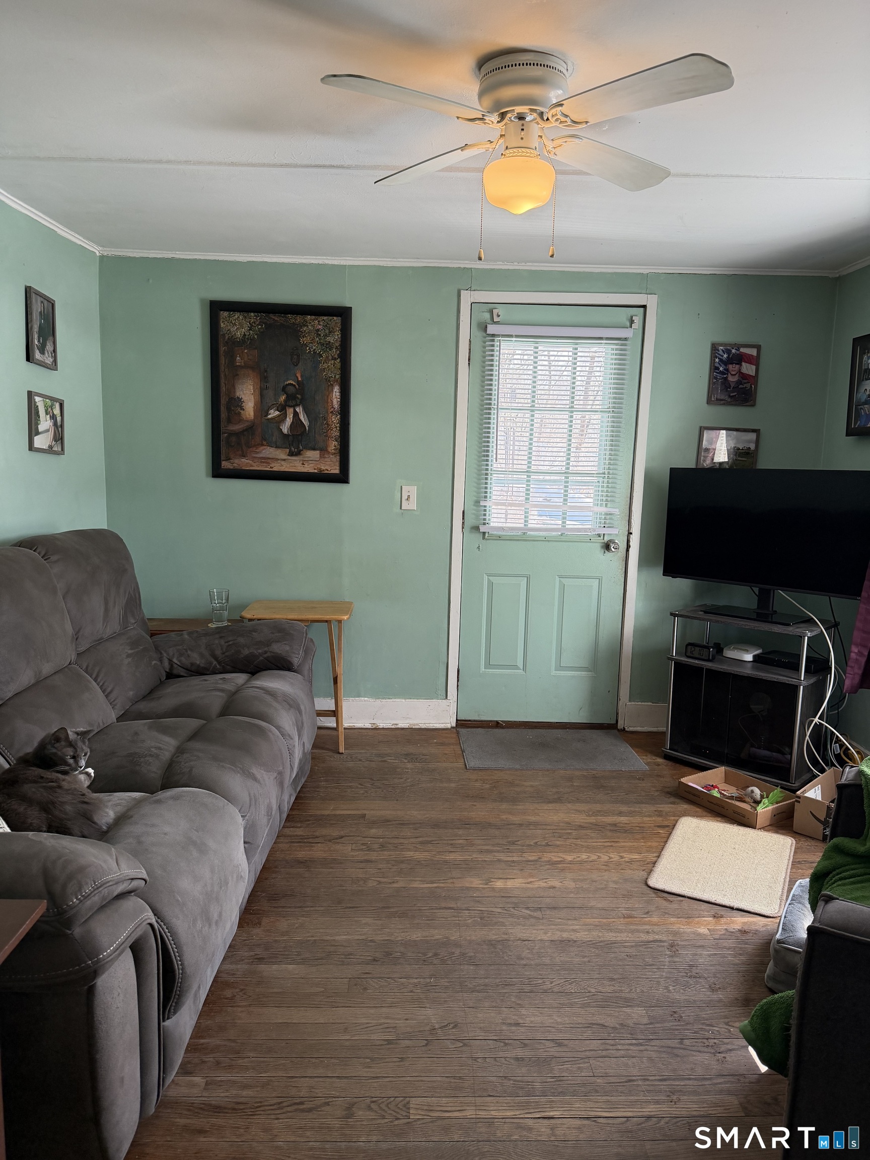 31 Church Street Beacon Falls CT 06403