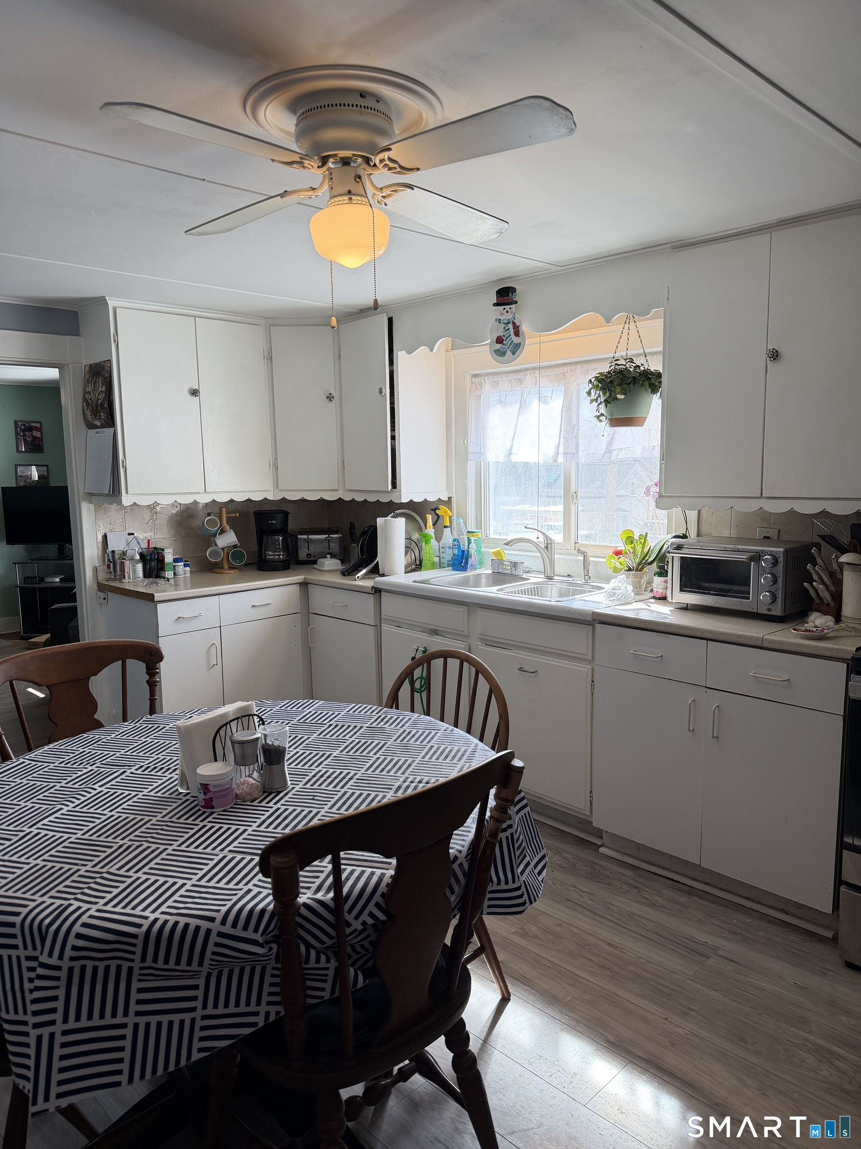 31 Church Street Beacon Falls CT 06403