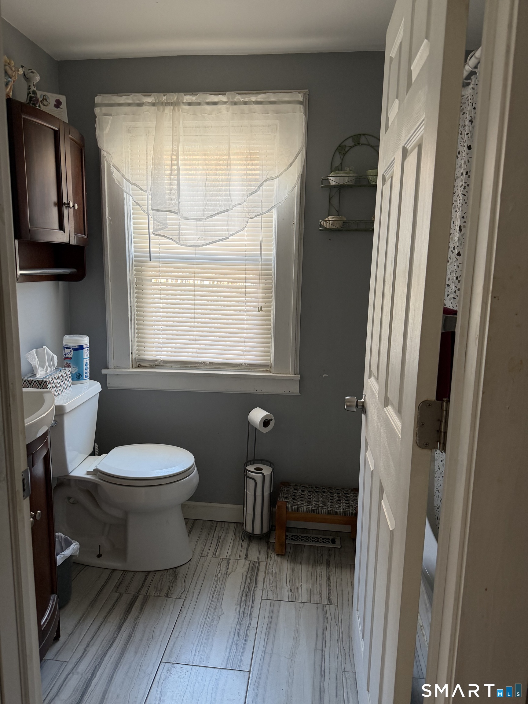 31 Church Street Beacon Falls CT 06403