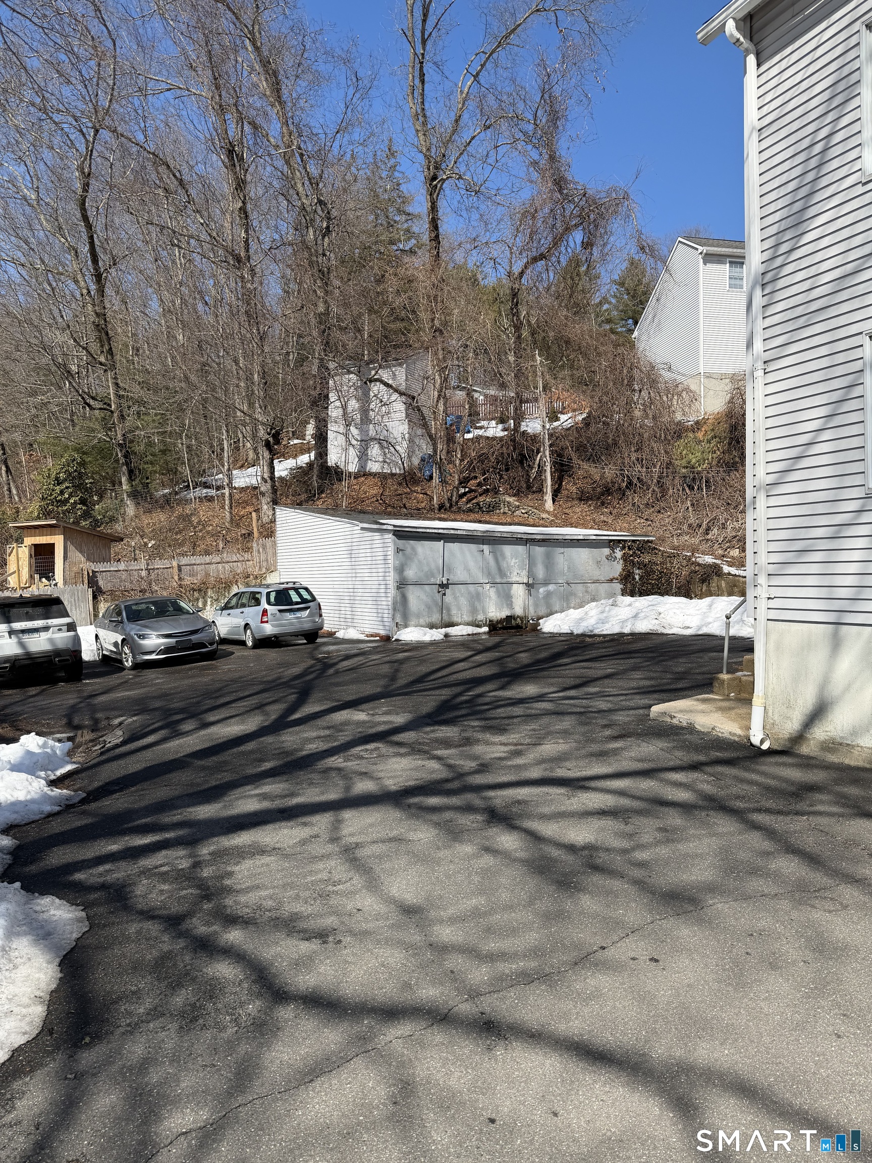 31 Church Street Beacon Falls CT 06403