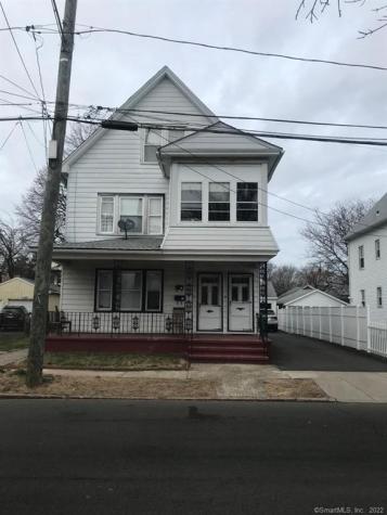 57 North Street Hamden CT 06514