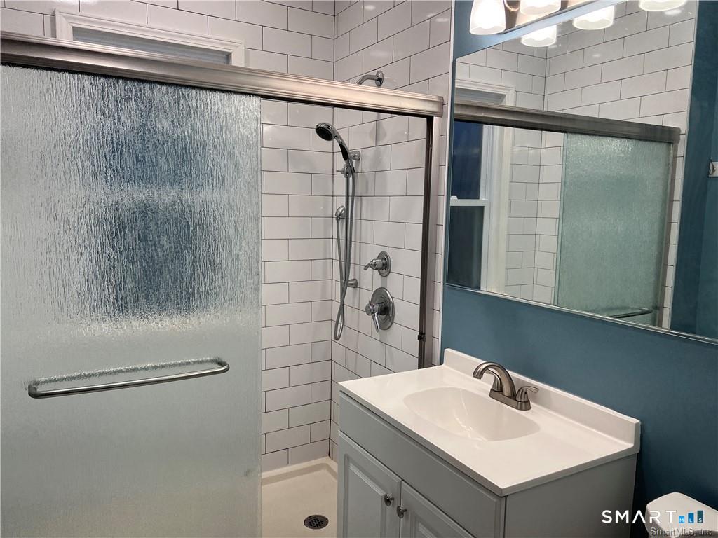 41-45 Wade Street Bridgeport CT 06604