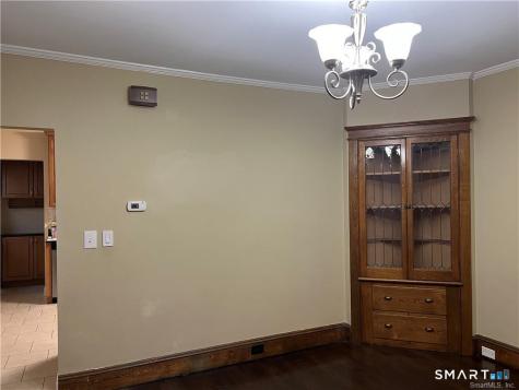 41-45 Wade Street Bridgeport CT 06604