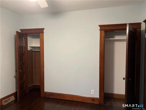 41-45 Wade Street Bridgeport CT 06604