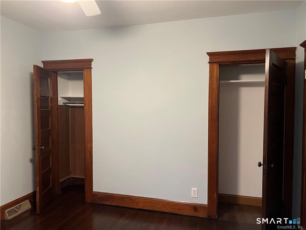41-45 Wade Street Bridgeport CT 06604