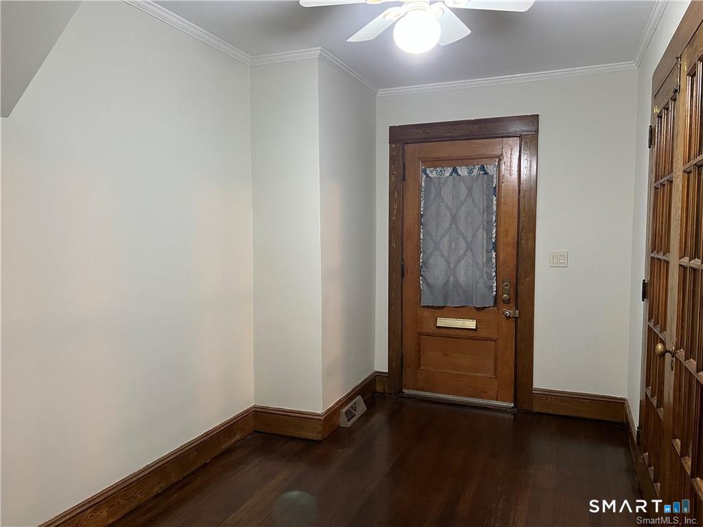 41-45 Wade Street Bridgeport CT 06604