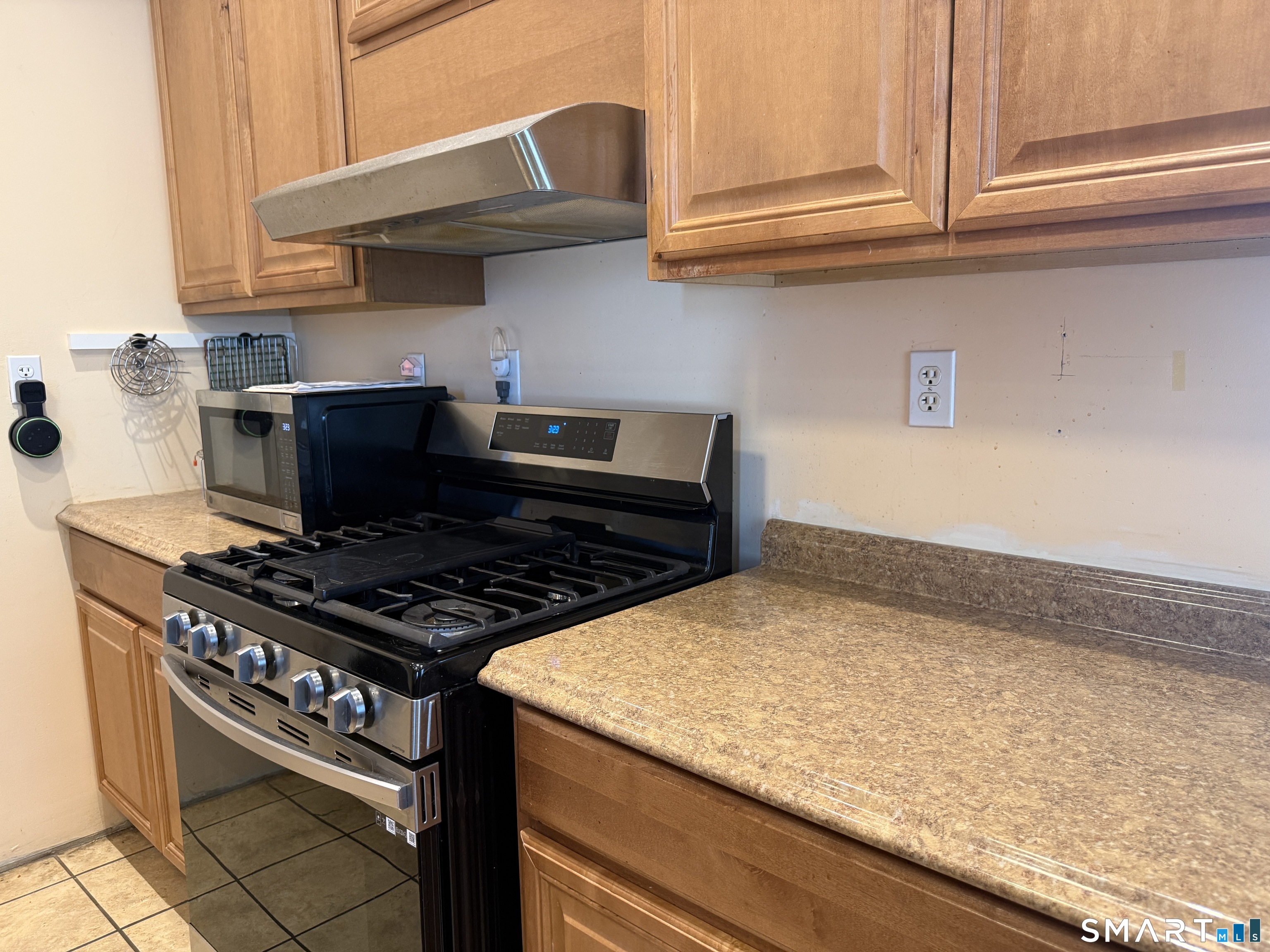 41-45 Wade Street Bridgeport CT 06604