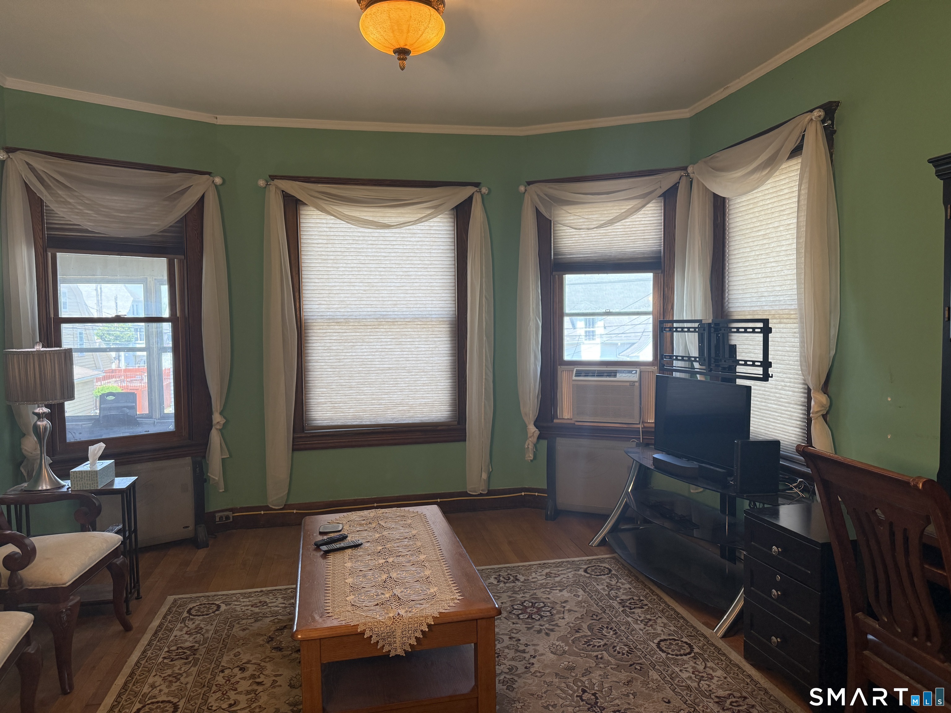 41-45 Wade Street Bridgeport CT 06604