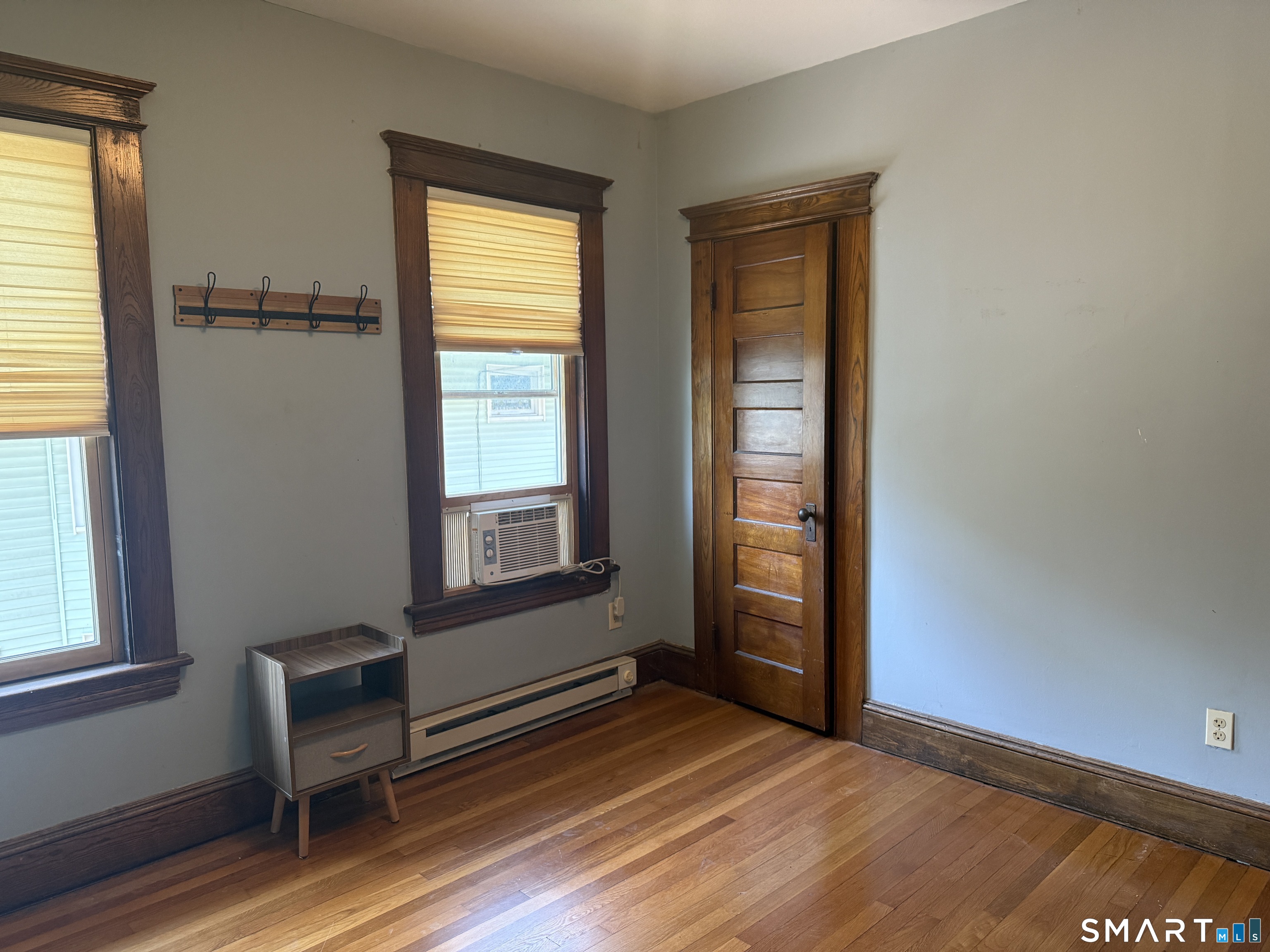 41-45 Wade Street Bridgeport CT 06604