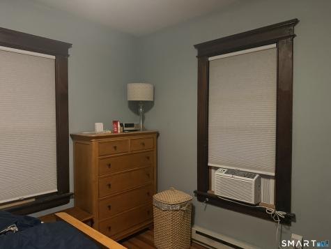 41-45 Wade Street Bridgeport CT 06604