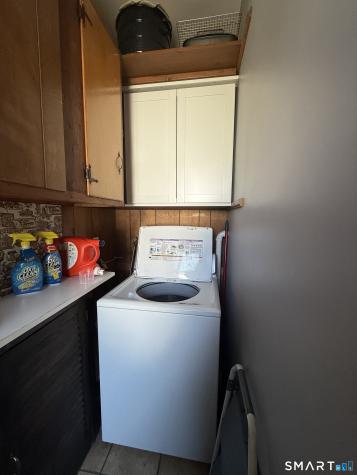 41-45 Wade Street Bridgeport CT 06604