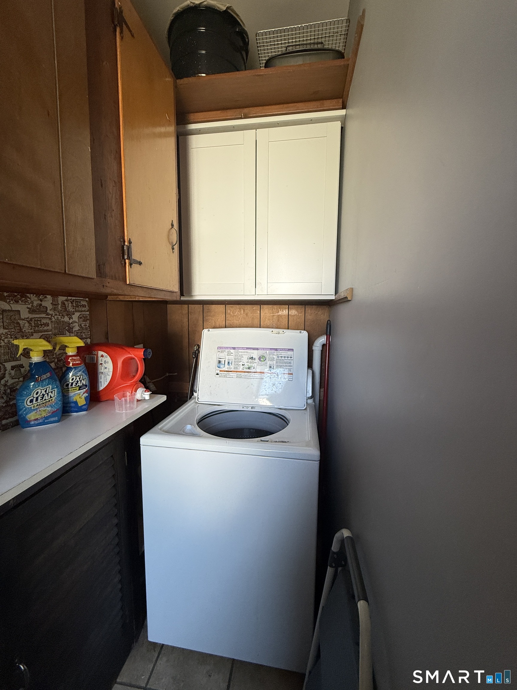 41-45 Wade Street Bridgeport CT 06604