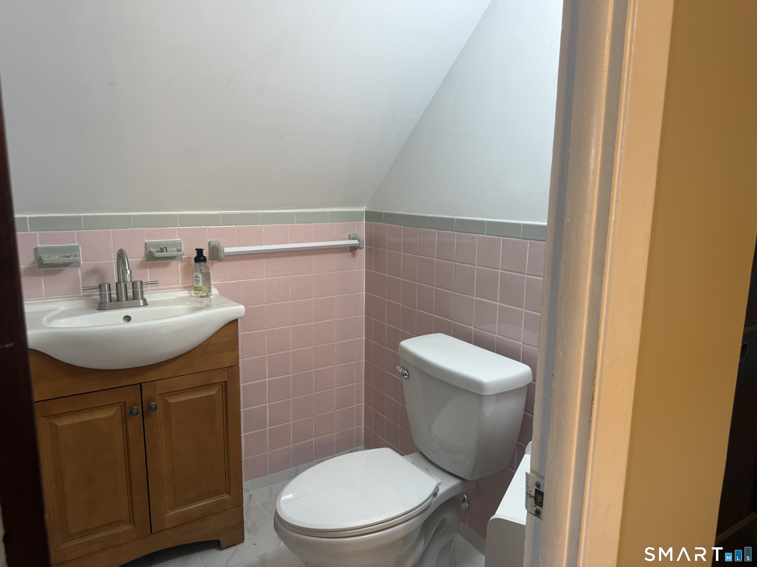 41-45 Wade Street Bridgeport CT 06604