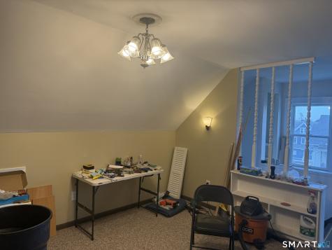 41-45 Wade Street Bridgeport CT 06604