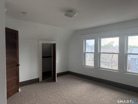 41-45 Wade Street Bridgeport CT 06604
