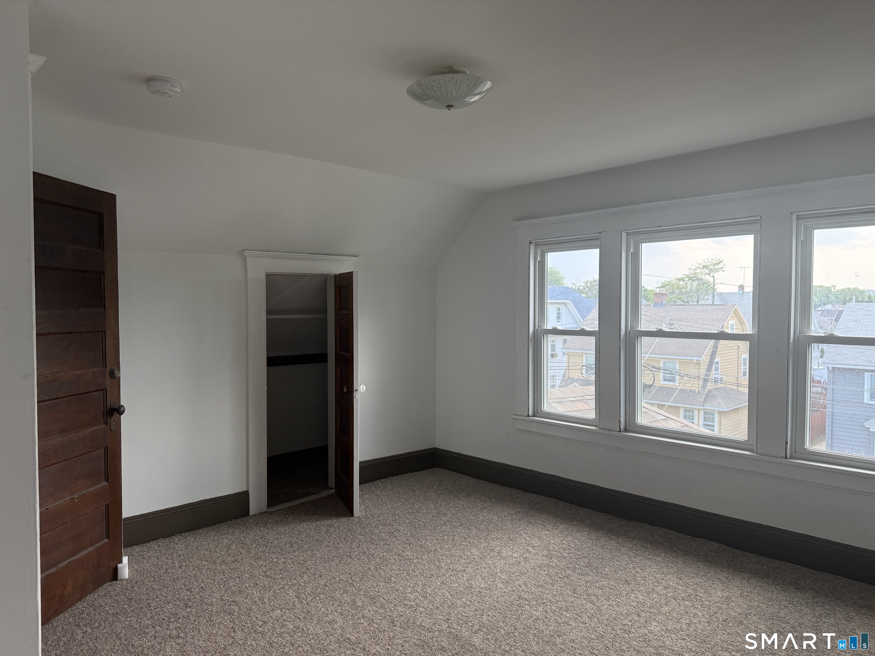 41-45 Wade Street Bridgeport CT 06604