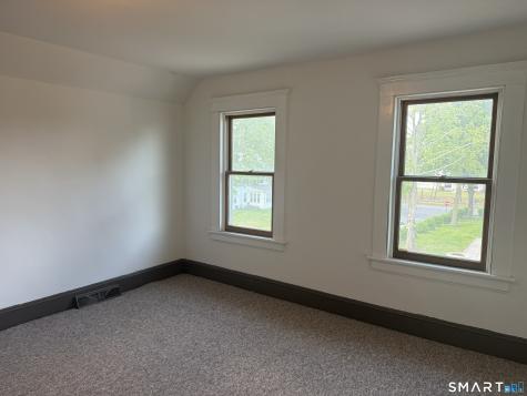 41-45 Wade Street Bridgeport CT 06604