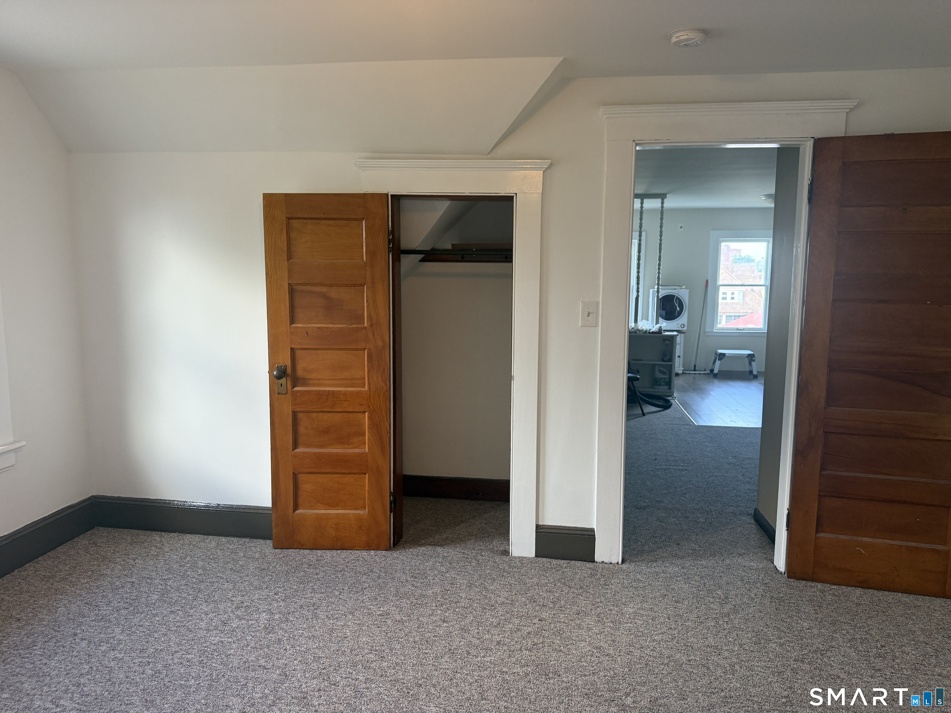 41-45 Wade Street Bridgeport CT 06604