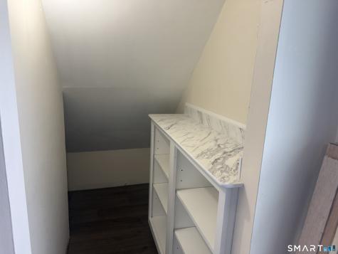 41-45 Wade Street Bridgeport CT 06604