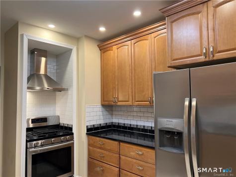 41-45 Wade Street Bridgeport CT 06604