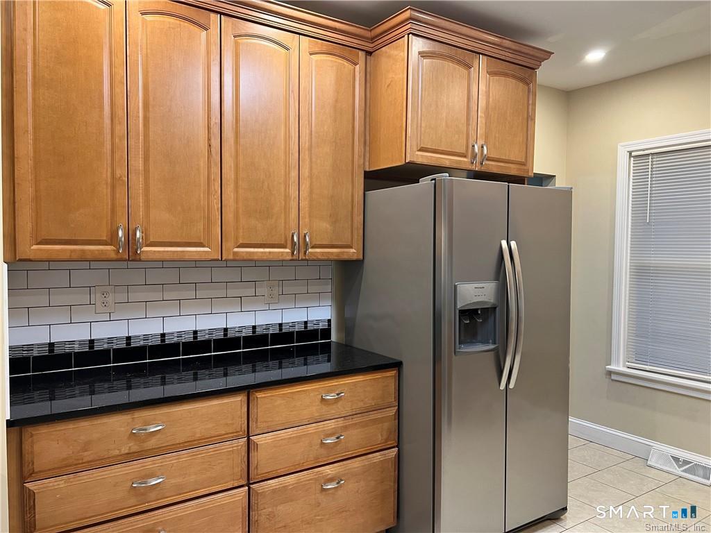 41-45 Wade Street Bridgeport CT 06604