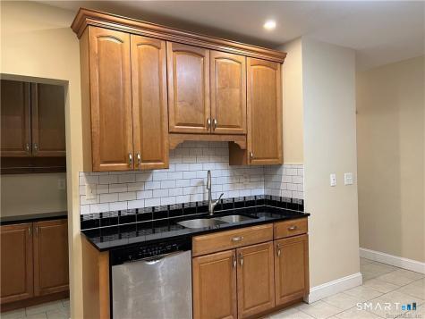 41-45 Wade Street Bridgeport CT 06604