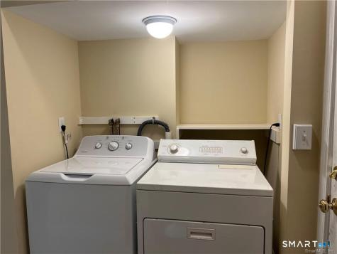 41-45 Wade Street Bridgeport CT 06604