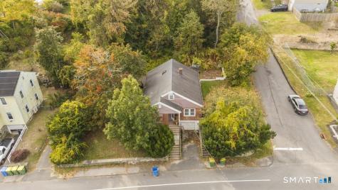 47 Stillson Road Waterbury CT 06705